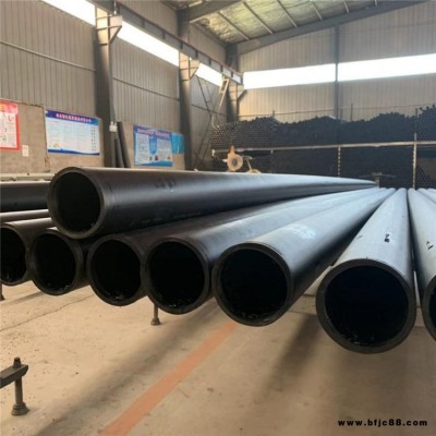 鋼絲網骨架復合管 石家莊pe消防給水管 德州聚乙烯pe絲網骨架復合管