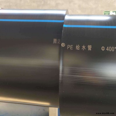 鋼絲網骨架復合管 hdpe鋼絲網骨架復合管 廠家