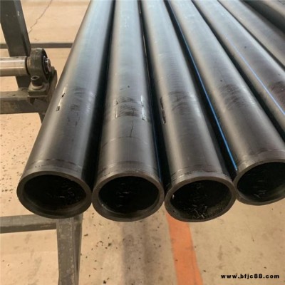 太原dn200鋼絲網(wǎng)骨架復(fù)合管 消防用鋼絲網(wǎng)骨架復(fù)合管 鋼絲網(wǎng)骨架給水管