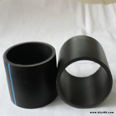 集寧dn200鋼絲網(wǎng)骨架復(fù)合管 純?cè)螾E鋼絲網(wǎng)骨架給水管 消防用鋼絲網(wǎng)復(fù)合管