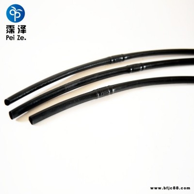 山西霈澤節(jié)水灌溉16pe管大棚滴灌管?chē)姽辔娝芄麡?shù)滴灌pe灌溉管