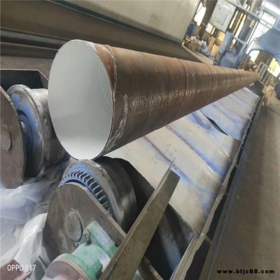 江蘇 廠家直銷直縫涂塑鋼管 復(fù)合涂塑鋼管 鋼塑復(fù)合管 廠家報價