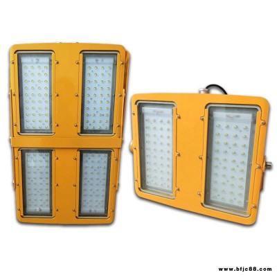 海洋王RWX8116防爆投光燈 免維護(hù)LED燈 煤棚泛光燈