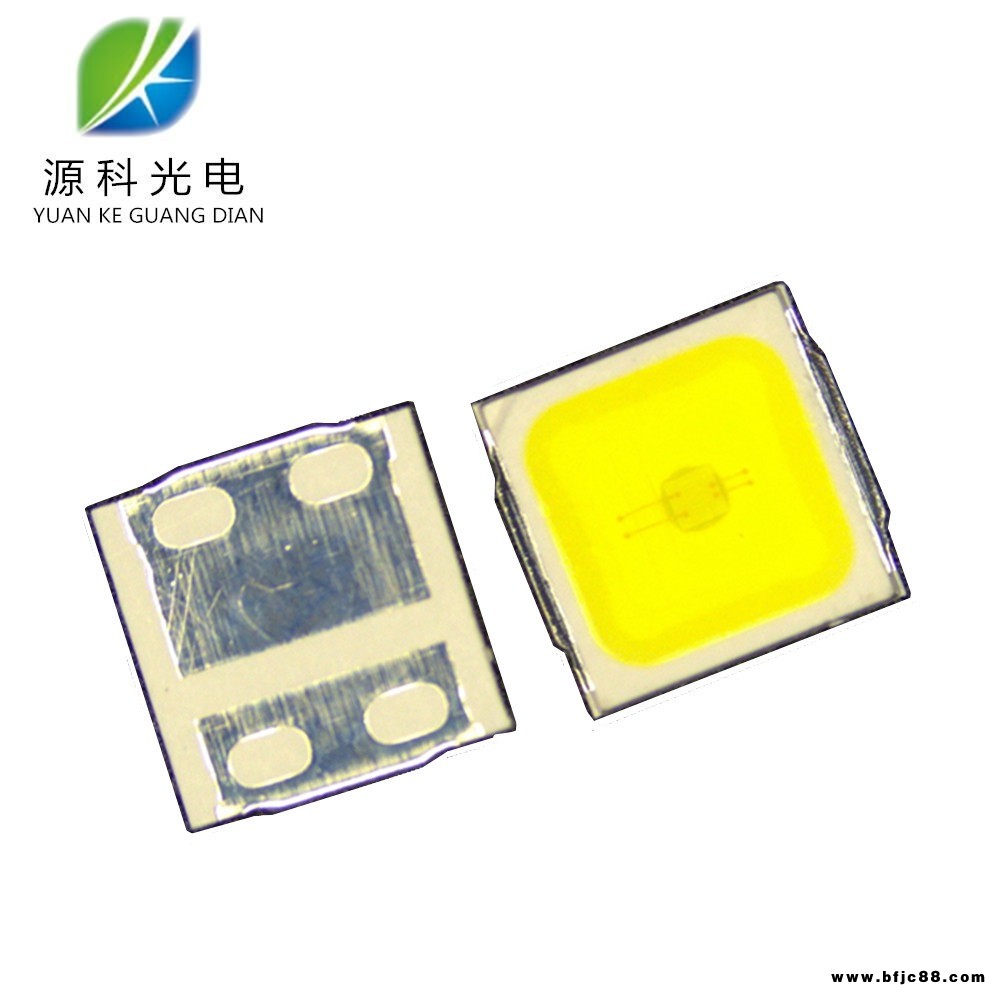 源科5054白光高光效LED燈YK5054SWXC