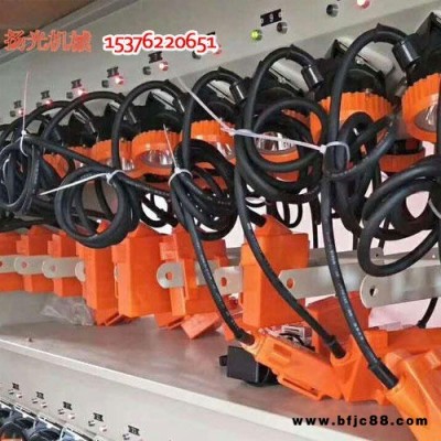 供應KL5LM(A)型LED冷光源鋰電礦燈，KL5LM(A)礦燈