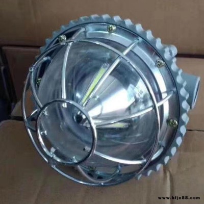 隔爆型巷道燈 LED鋰電礦燈 攜帶式照明燈具型號(hào)多樣