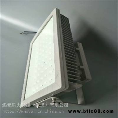 BLD201-60W吸壁式LED防爆投光燈-BLD201-200W支架式化工廠防爆燈