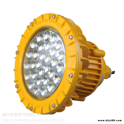 LED免維護防爆燈/LED防爆泛光燈