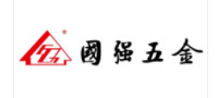 國(guó)強(qiáng)五金
