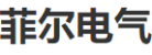 八方建材網