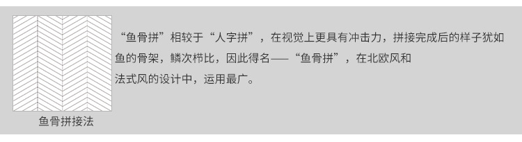 魚骨拼 (2).jpg