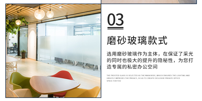 詳情2_04.jpg