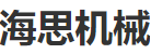 八方建材網(wǎng)