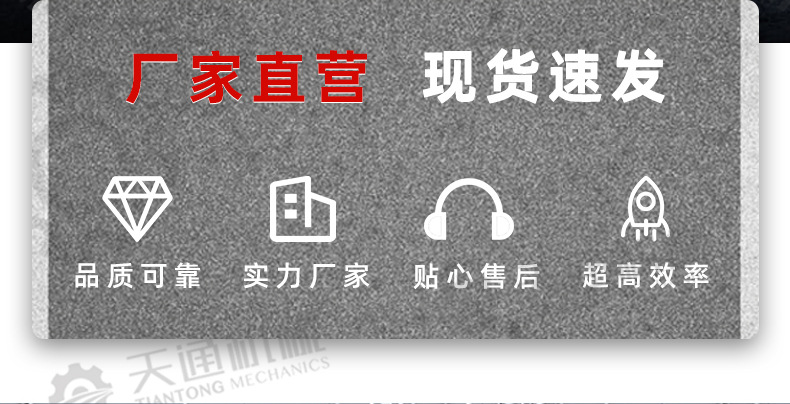 未標題-2_02.jpg