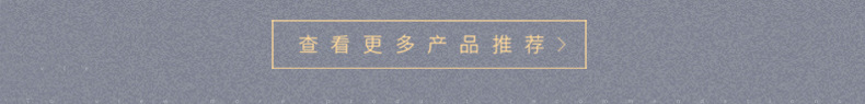 歐整體圖片_06