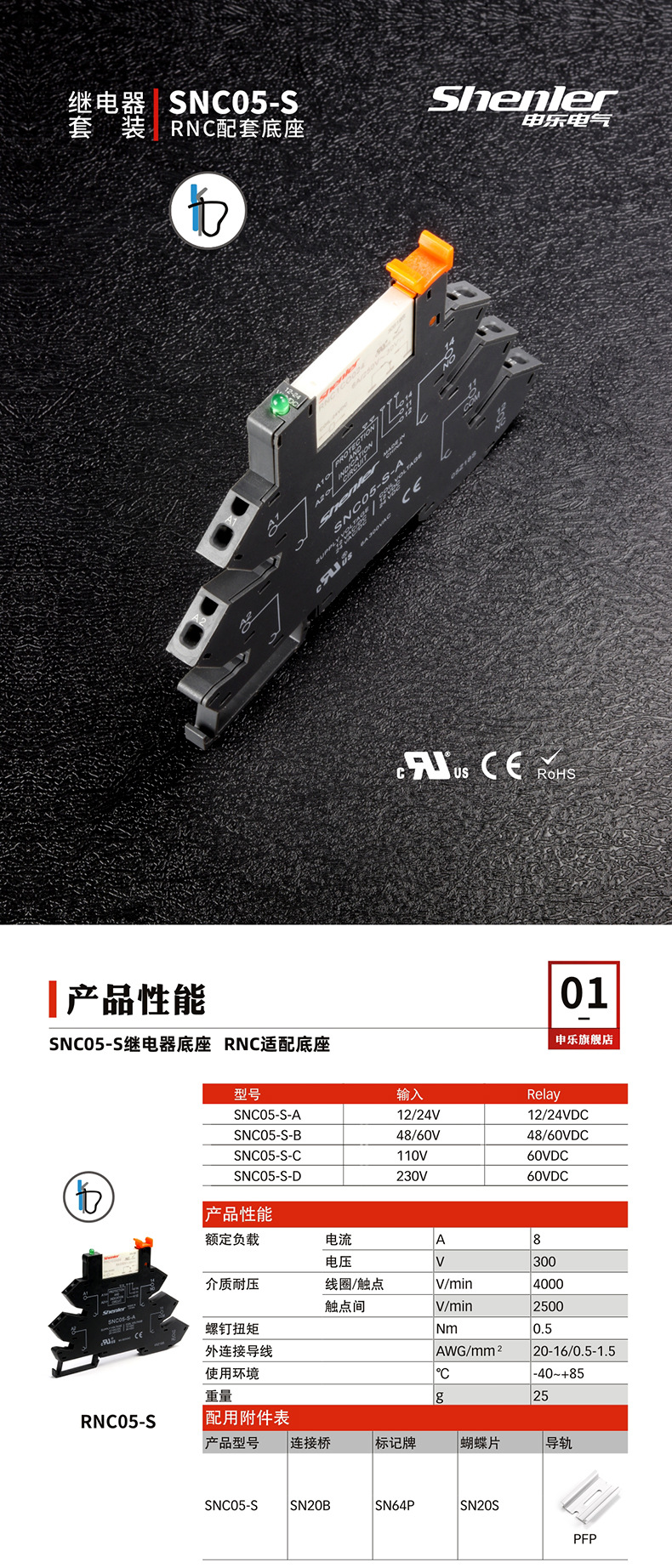 SNC05-S詳情頁上.jpg