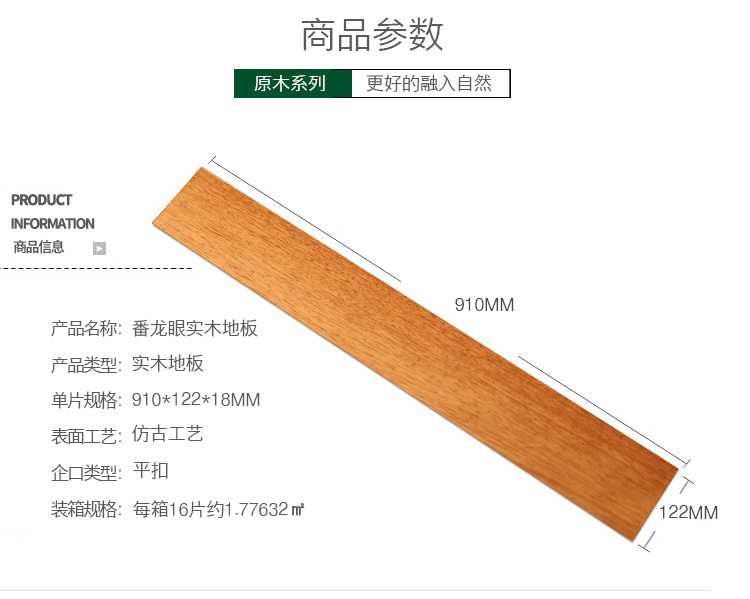鏈接1_07.jpg