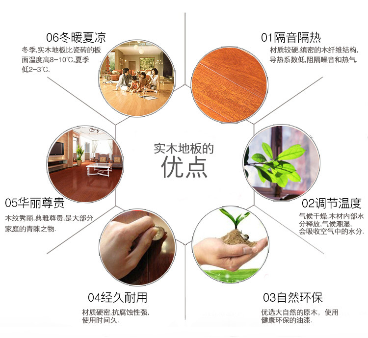 菠蘿格_05.jpg
