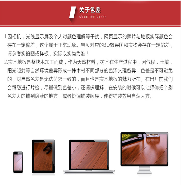 未標題-1_02.jpg