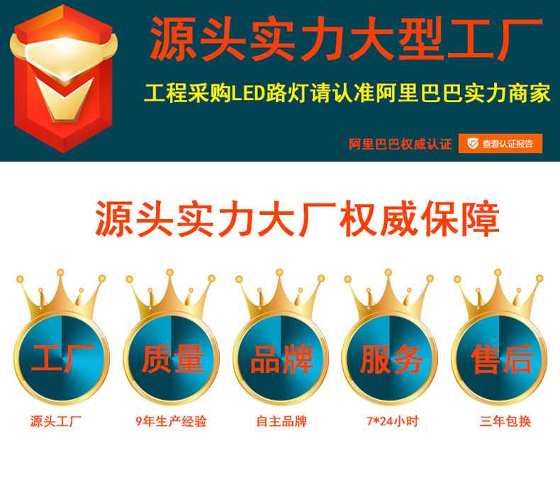 LED路燈實力商家_01