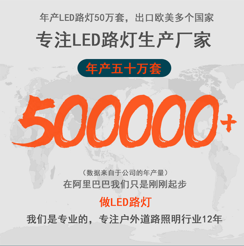 LED路燈實力商家_03