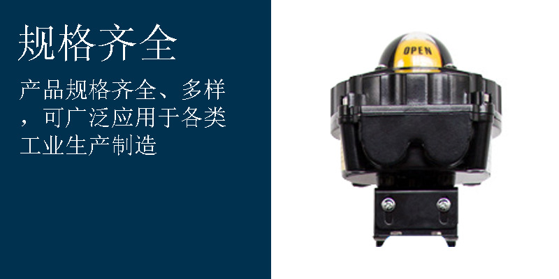 1細節圖1.1.jpg