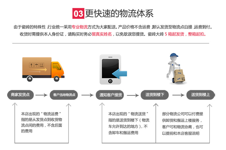 樣品_07.jpg