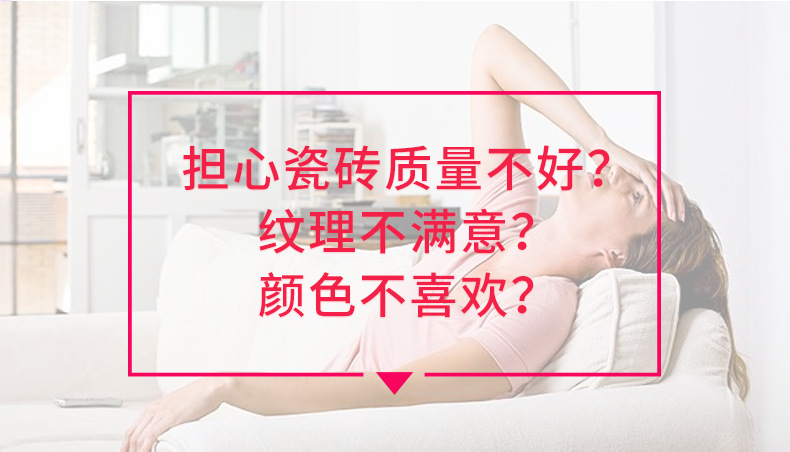 樣品_02.jpg
