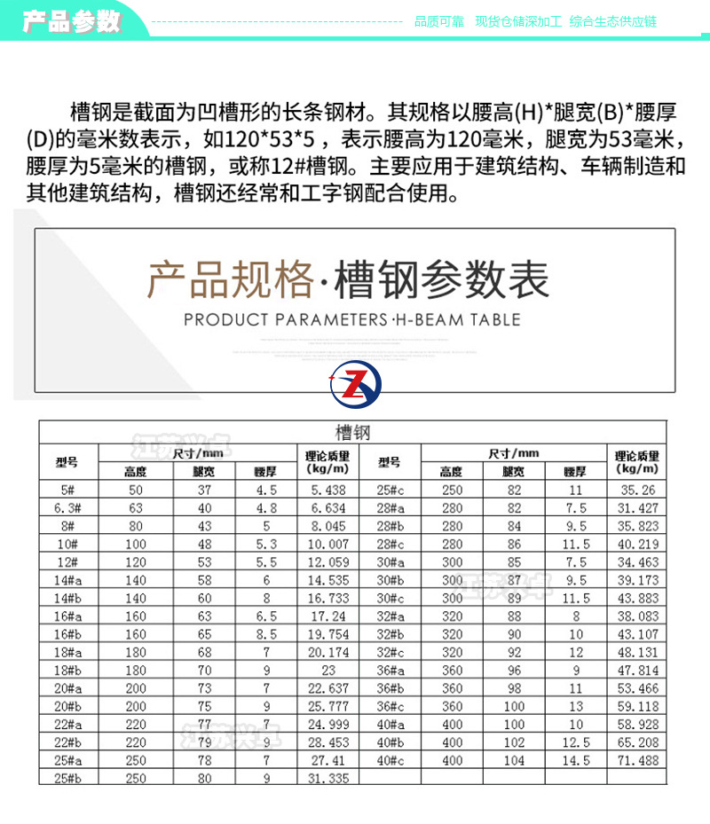 理算標.jpg