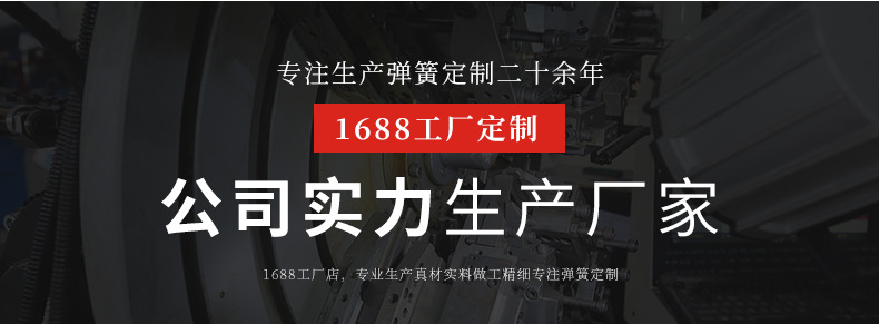 微信圖片_20220222093456