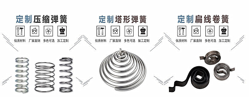 454565_副本.jpg