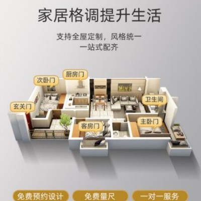 辦公場(chǎng)所磁懸浮電動(dòng)移門 室內(nèi)智能感應(yīng)電動(dòng)門 酒店商戶自動(dòng)開關(guān)門