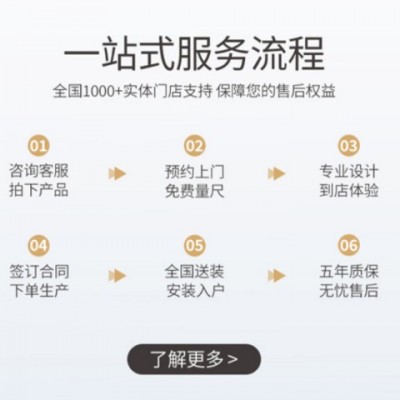 斷橋鋁門窗平開窗落地封陽臺(tái)隔音隔熱客廳玻璃窗鋁合金窗戶
