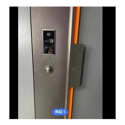 甲級(jí)防盜門(mén)小區(qū)臥室智能安全門(mén)家用進(jìn)戶(hù)門(mén)簡(jiǎn)約隔音現(xiàn)貨入戶(hù)門(mén)