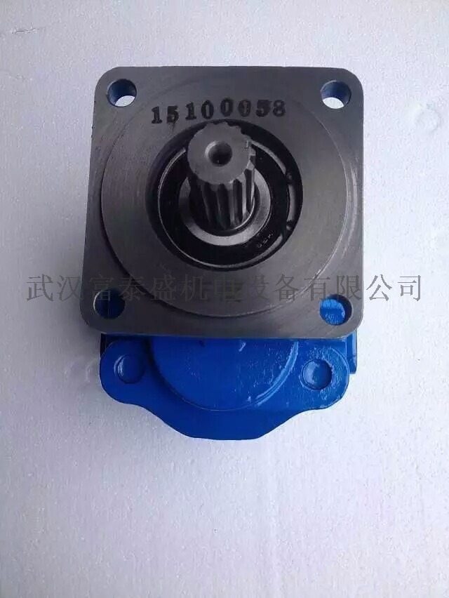 批發(fā)-水泥罐車(chē)液壓泵 JHP2063 水泥攪拌車(chē)工作泵CBFC1050價(jià)位報(bào)價(jià)