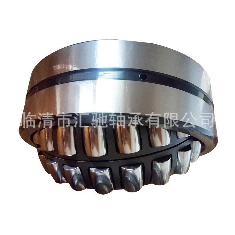 廠家直銷三類24122CA/W33   4053722 雙列調(diào)心滾子軸承示例圖6
