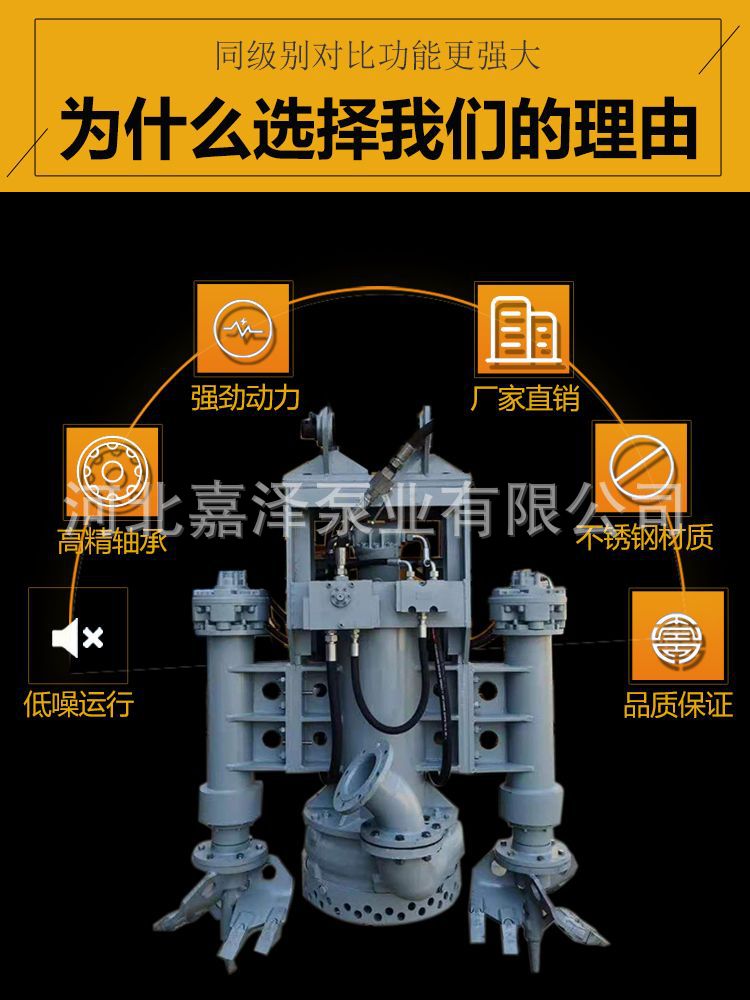 微信圖片_2010