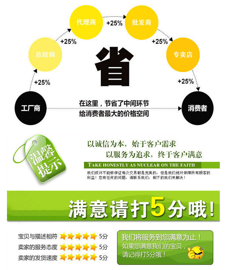小型紅薯收獲機械 四輪拖拉機帶的地瓜土豆挖掘機廠家直銷 不破皮示例圖11