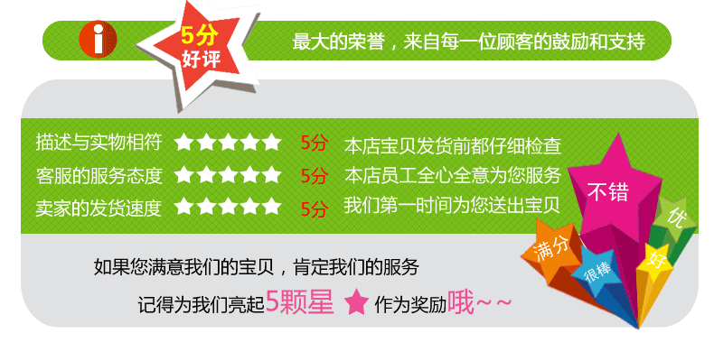 直銷兒童卡通玩具挖掘機挖土機 創意仿真慣性工程車模型玩具批發示例圖11