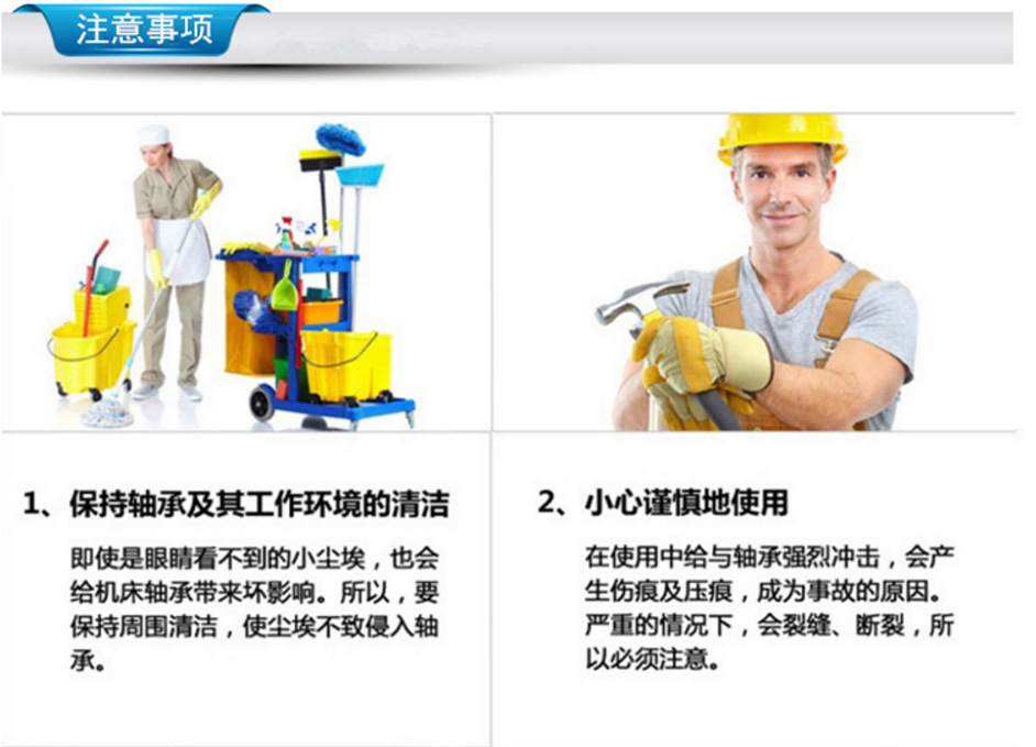 外球面帶座軸承菱形座 UCFL203 廠家直銷品質保證現貨供應示例圖23