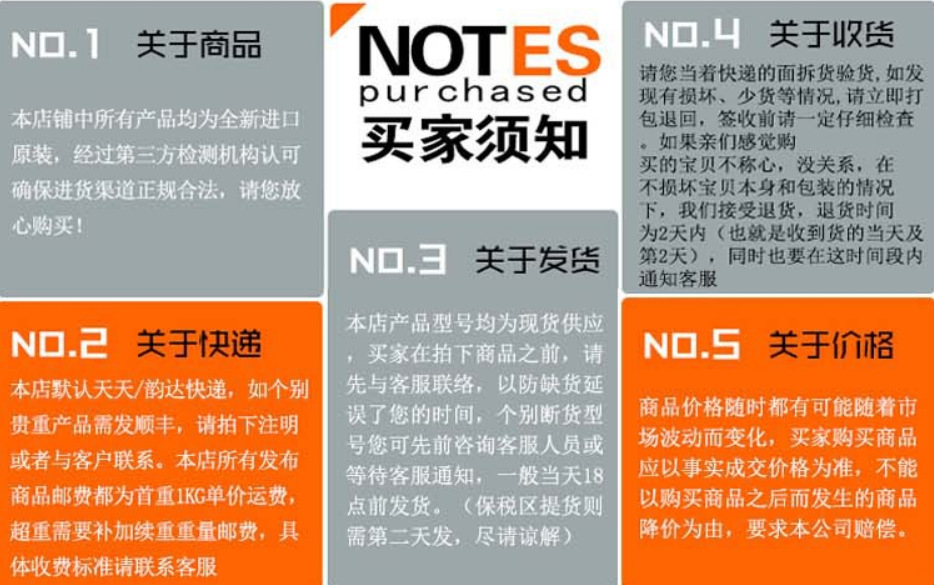 外球面帶座軸承菱形座 UCFL203 廠家直銷品質保證現貨供應示例圖25