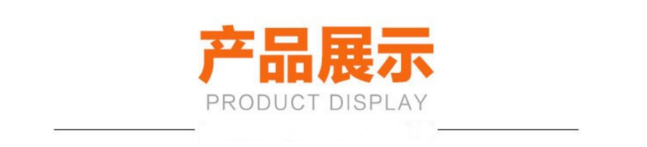 外球面帶座軸承菱形座 UCFL203 廠家直銷品質保證現貨供應示例圖7