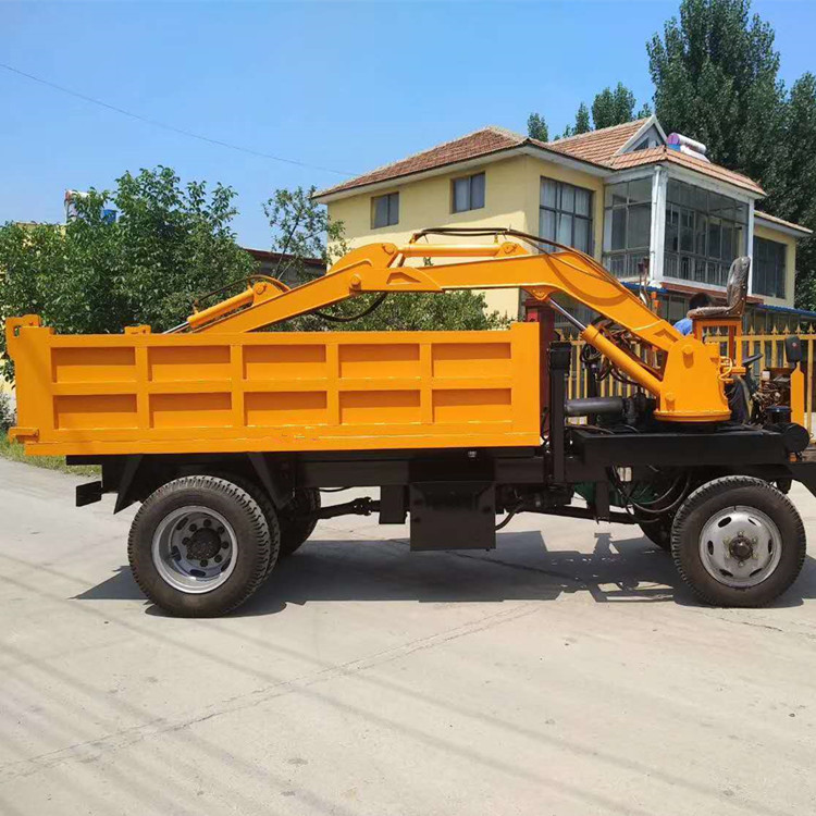 車載挖掘機4.jpg