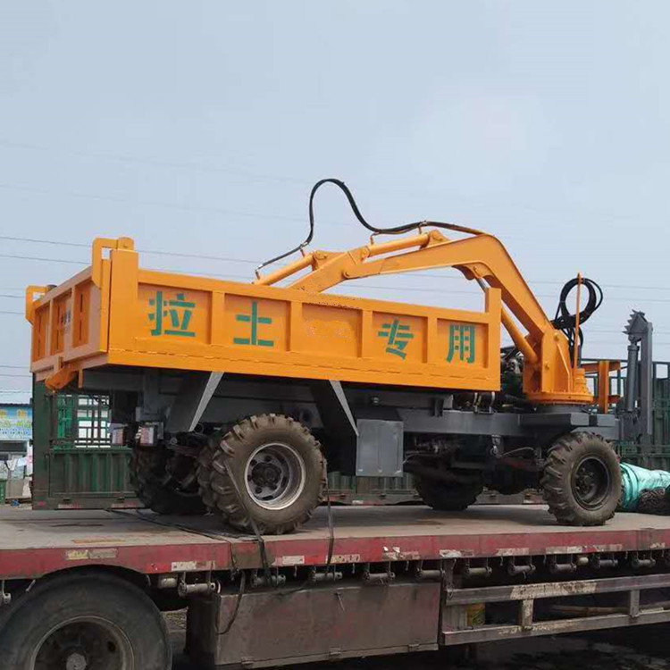車載式挖掘機.jpg