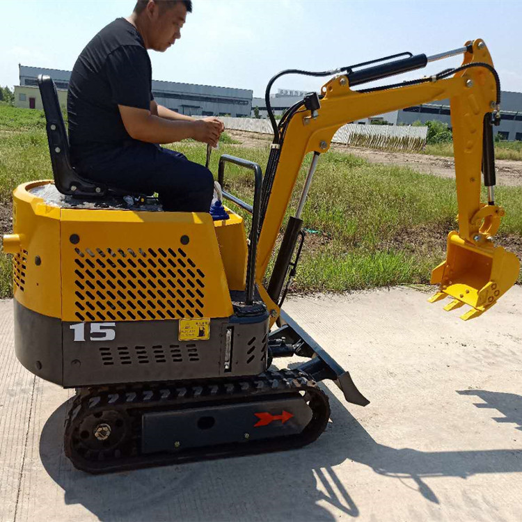 挖掘機(jī)新圖片17.jpg