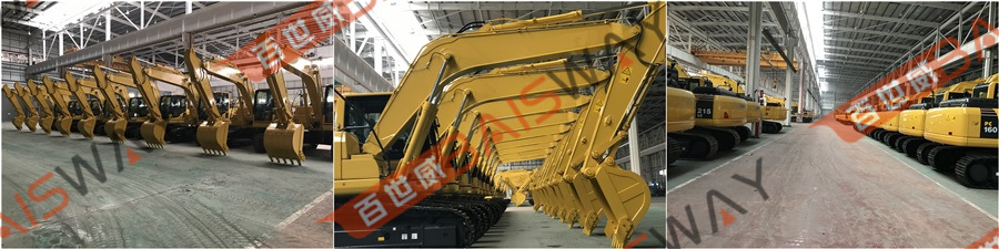 生產(chǎn) 迷你小型挖掘機(jī) 2萬(wàn)元小挖機(jī) 小型挖掘機(jī) 農(nóng)用果園 廠(chǎng)家示例圖1