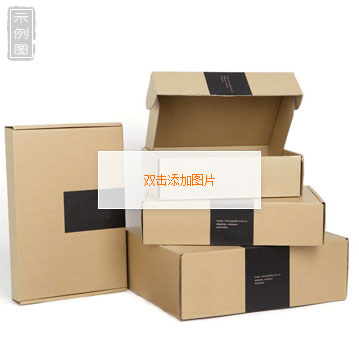 破碎錘廠家直銷 保定德沃破碎錘適用于各種挖掘機 破碎器價格示例圖13