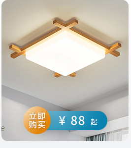 推薦_03.jpg