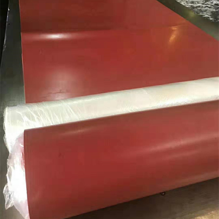 微信圖片_20_副本.jpg