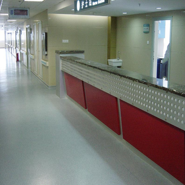 醫(yī)院.jpg